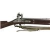 Image 4 : The Last Samurai Springfield Rifle Movie Props