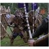 Image 4 : The Last Samurai Quiver with Arrows Movie Props