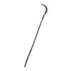 Image 1 : King Arthur Sickle Spear Movie Props