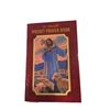 Image 2 : Father Stu (Mark Wahlberg) Prayer Books Movie Props
