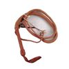 Image 1 : Django Unchained (Jamie Foxx) Whip Movie Props