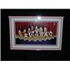 Looney Tunes Orig. LE Cel Painting