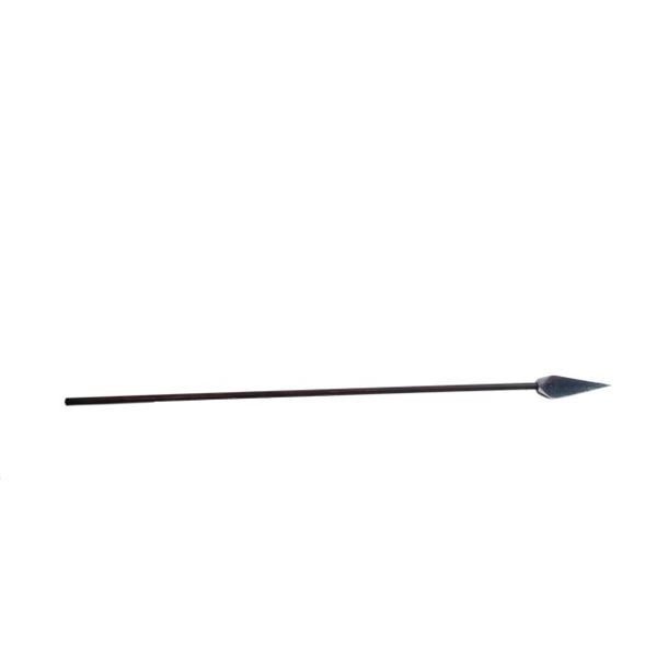 Underworld: Blood Wars Arrow Movie Props