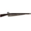 Image 1 : The Last Samurai Springfield Rifle Movie Props