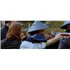Image 3 : The Last Samurai Springfield Rifle Movie Props