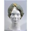 Image 1 : Dungeons & Dragons Klaxx's Screenworn Split Head Piece Movie Props