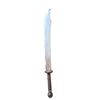 Image 1 : Crouching Tiger Hidden Dragon 2: Sword Movie Props