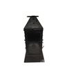 Image 1 : Django Lantern Movie Props