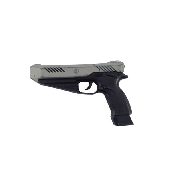 Underworld: Awakening Selene (Kate Beckinsale) Antigen Guard Pistol Movie Props