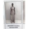 Image 4 : Project Runway All Stars, Season 7 Christina Design