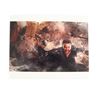 Image 1 : X-Man Origins Wolverine Victor Creed Live Schreiber Signed Photo