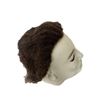 Image 4 : Halloween Resurrection Shape Mask Movie Props