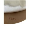 Image 6 : Halloween Resurrection Shape Mask Movie Props