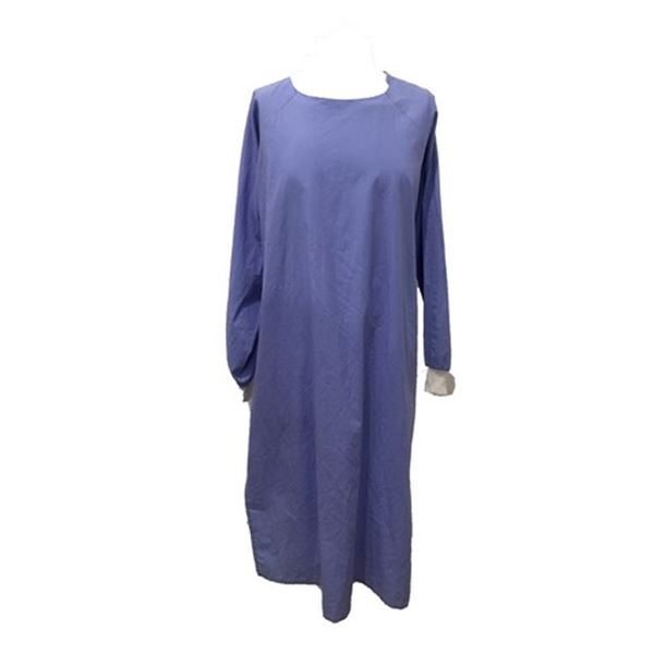 Dr. Doolittle (Eddie Murphy) Vet Smock Movie Costumes