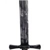 Image 3 : The Last Witchunter Kaulder (Vin Diesel) Sword Movie Props