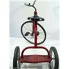 Image 3 : Scary Movie 4 Hero Tricycle Movie Props