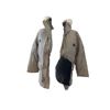 Image 4 : Shipping News Children's Winter Coats Movie Costumes