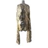 Image 3 : Project Runway Pedal to the Medal Dress
