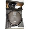 Image 1 : ECOVACS DEEBOT N79S ROBOTIC VACUUM CLEANER