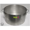 Image 1 : 47QT HD ALUMINUM COMMERCIAL STOCK POT