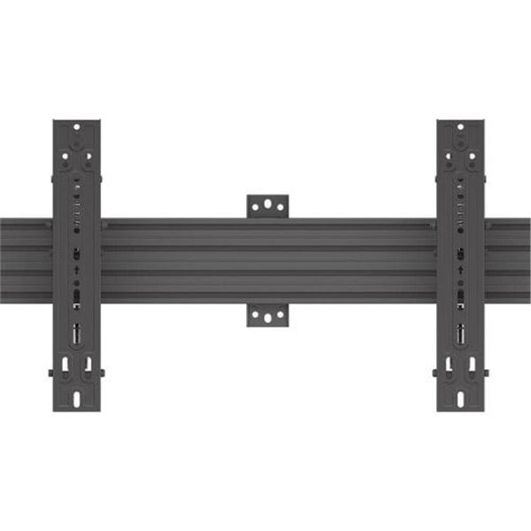 NEW REPACKED KANTO MB SERIES MENU BOARD WALL