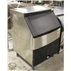 Image 1 : KOOLAIR MANITOWOC UNDERCOUNTER ICE MAKER