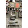 Image 1 : 30QT BLAKESLEE COMMERCIAL MIXER