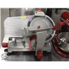 Image 1 : 12" BERKEL COMMERCIAL MEAT SLICER - MADE IN ITALY