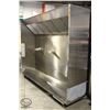 Image 6 : ESMACH BONGARD GROUP DOUGH DIVIDER / PORTIONER