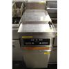 Image 2 : FRYMASTER FE155 RETHERMALIZER - 8000W