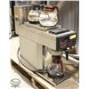 Image 1 : NEWCO COMMERCIAL COFFEE BREWER - 5800W