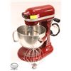 Image 1 : KITCHENAID PRO 600 MIXER