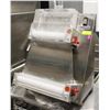 Image 1 : OMCAN COUNTERTOP COMMERCIAL DOUGH SHEETER