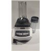 Image 1 : NINJA PROFESSIONAL PLUS BLENDER IN BOX AUTO I.Q