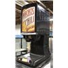 Image 1 : HOT TOP NACHO CHEESE / CHILI DISPENSER