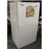 Image 1 : EATON UPRIGHT FREEZER