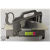 Image 1 : WINCO COMMERCIAL TOMATO SLICER