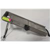 Image 1 : WINCO MANDOLIN SLICER - NO ADDITIONAL BLADES