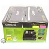 Image 1 : CASIO PCR-T290L IN BOX, NEVER USED