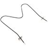Image 1 : NEW REPACKAGED OVEN HEATING ELEMENT REPLACEMENT