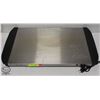 Image 1 : ELECTRIC WARMER PLATE