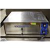 Image 1 : STANDEX ELECTRIC COUNTERTOP S/S PIZZA OVEN