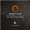 Image 2 : NEW BAG OF 2.2LBS OF KICKING HORSE GRIZZLY CLAW