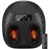 Image 1 : NEW RENPHO FOOT MASSAGER MODEL: RP-FM069R