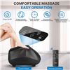 Image 2 : NEW RENPHO FOOT MASSAGER MODEL: RP-FM069R