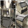 Image 1 : FEATURE LOT(S): ICEMAKERS