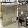 Image 1 : FEATURE LOT(S): COMMERCIAL DISHWASHERS