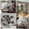 Image 1 : FEATURE LOT(S): MEAT EQUIPMENT