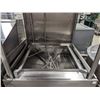 Image 2 : JACKSON TEMPSTAR HIGH TEMP UPRIGHT DISHWASHER