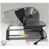 Image 1 : CUISINART FOOD SLICER - 7.5"